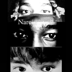 Anonymous (Explicit)