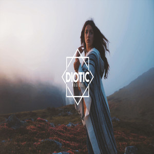 Haux-Arrows (Diotic Remix)