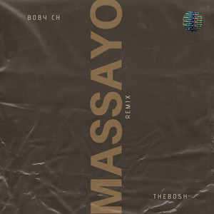 Massayo (Remix)