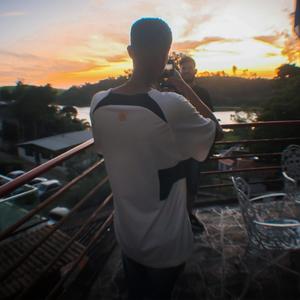 5 MINUTOS DE BEAT FINO (Explicit)
