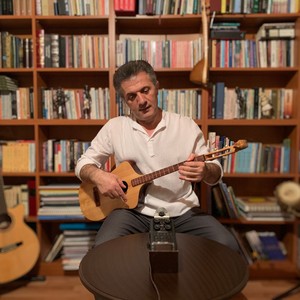 Benim güzel memleketim