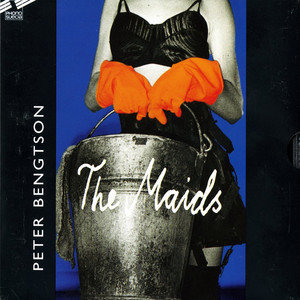 Bengtson: The Maids