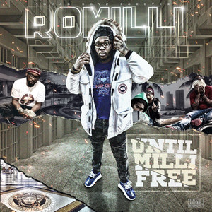 Until Milli Free (Explicit)