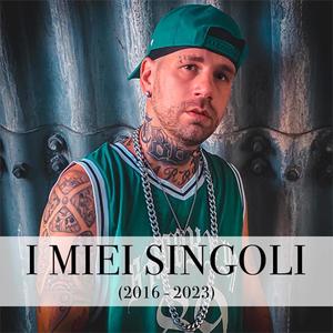 Mi arrendo, Ti arrendi