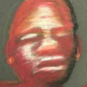 COSMIC CXWBOY (Explicit)