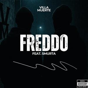 Freddo (feat. Smurta) (Explicit)