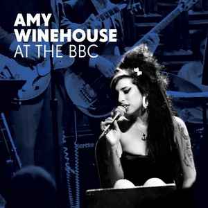 You Know I'm No Good (Live At Jo Whiley Live Lounge 2007)