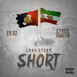 Long Story Short (Explicit)