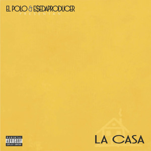 Homies in the house (Explicit)