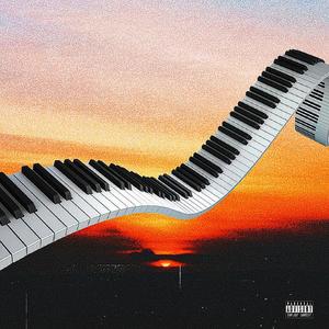 Intro (feat. Khetha & MNZYTOTHEWRLD)