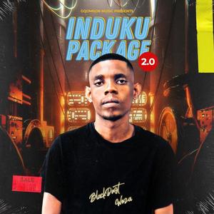 Scandal (feat. Dj Pepe x KwaHNSG & Sjongo Boiz)