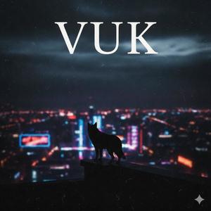 Noćni vuk (Explicit)