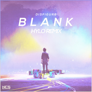 Blank (HYLO Remix)