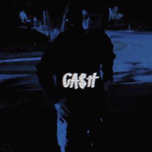 CA$H (Explicit)