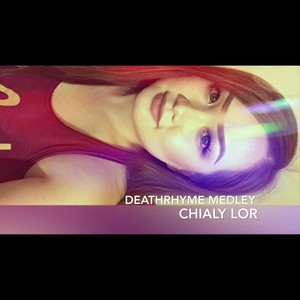 DeathRhyme Medley (Single Version)