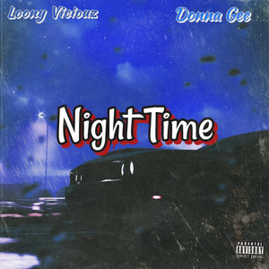 Night Time (Explicit)