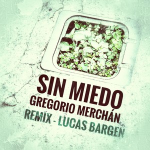 Sin Miedo (Remix)