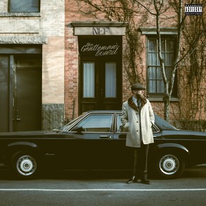 City Lights (Explicit)
