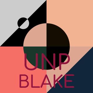 Unp Blake