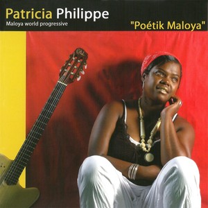 Poétik maloya (Maloya World Progressive)