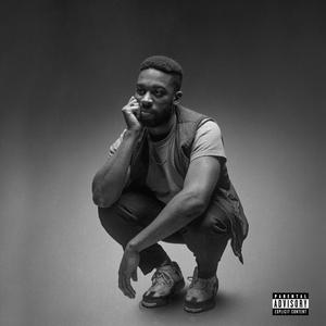 Stuur Je De Location (Explicit)