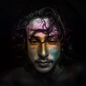 Save Your Tears(feat. Yahtzen, Chronicphonics, Ollie X & Lrev) (Explicit)