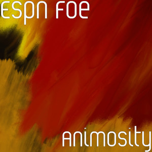 Animosity (Explicit)