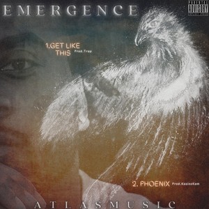 Get Like This (Explicit)