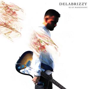 Ici et maintenant (feat. Nay2Cold) (Explicit)