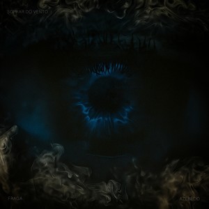 Soprar do Vento