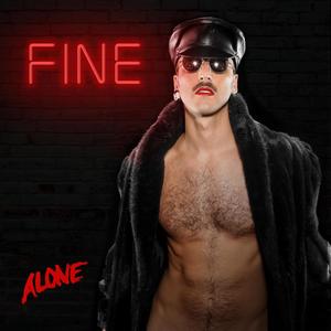 Fine