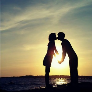 樱花树下的约定 (伴奏)