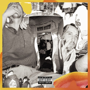 La ** Pt. 2 (Explicit)