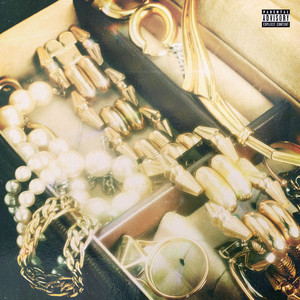 Талисман (Explicit)