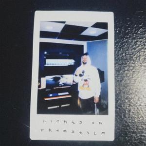 Lights On Freestyle