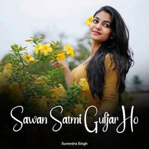 Sawan Satmi Guljar Ho