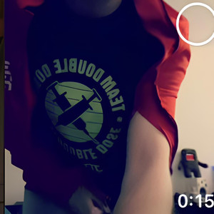 убей меня завтра (Explicit)