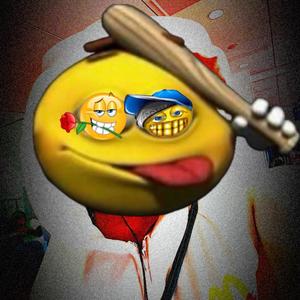 lovers&friends (Explicit)