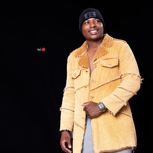 RUDO RWASHE (feat. Obert Chari)