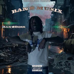 Tap Out (feat. KolorMoney) (Explicit)