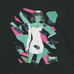 It's You(feat. Shari & Kyonte)