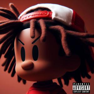 Smoking Aces (Explicit)