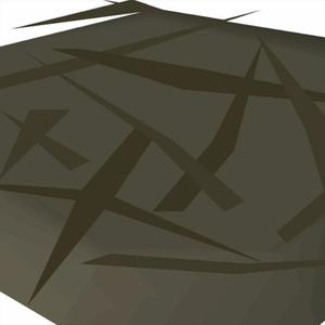 dReamcatcheuRr-3SE #crushedbird (Explicit)