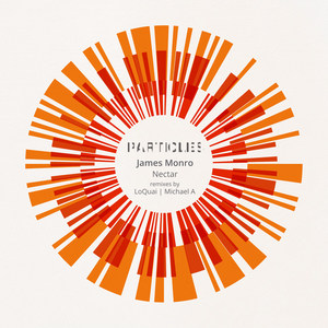 Serum (Michael A Remix)