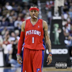 IVERSON (Explicit)