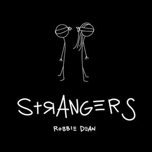 Strangers