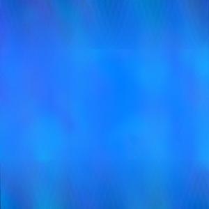 Sparse Centre (feat. Raise)