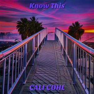 Know This (Explicit)