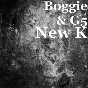 New K (Explicit)