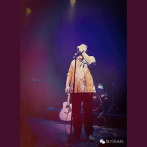 第一主题 (Inst.)